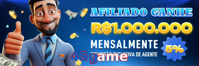 4Sgame game app for Pakistan players